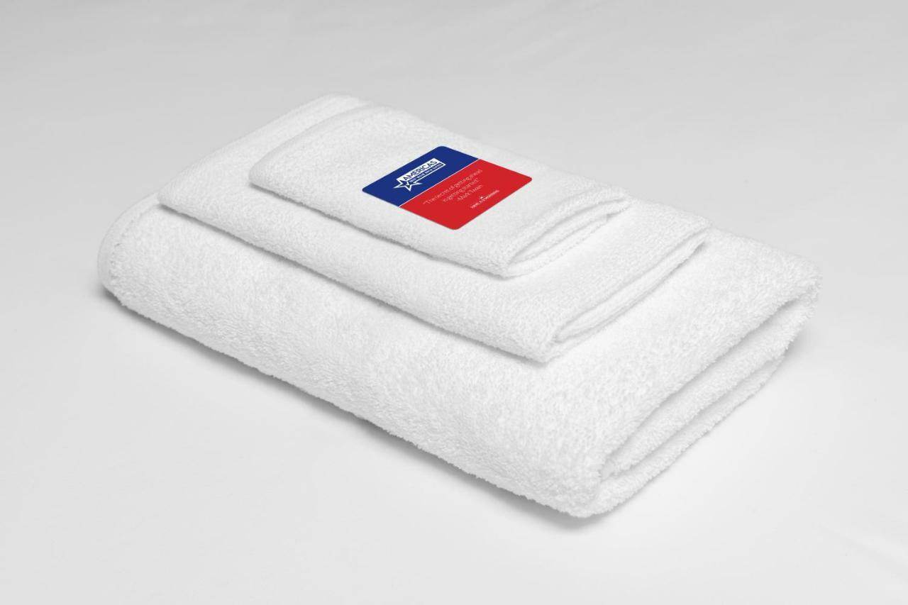 America'S Best Value Inn & Suites Sheridan Екстер'єр фото